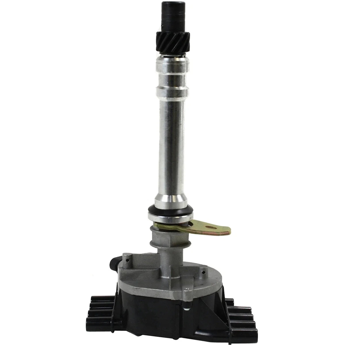 Distributor for 1997 Models K1500, K2500, C3500, Chevy Suburban