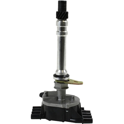 Distributor for 1997 Models K1500, K2500, C3500, Chevy Suburban
