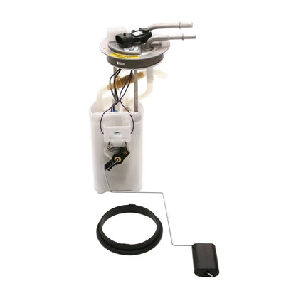 Delphi Fuel Pump Module for Chevrolet Tahoe & GMC Yukon 2002-2004