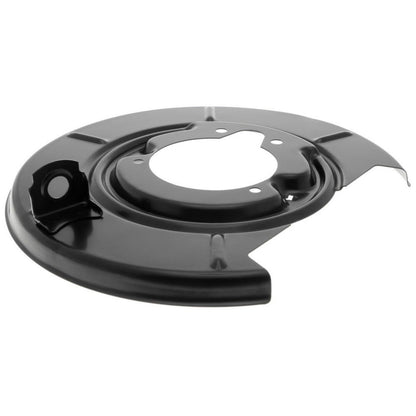 Brake Backing Plate (Driver Left Side) for BMW Z3