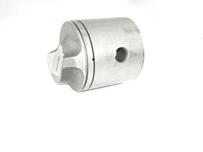 Piston Kit STD Replacement for Johnson-Evinrude 40hp (1980)