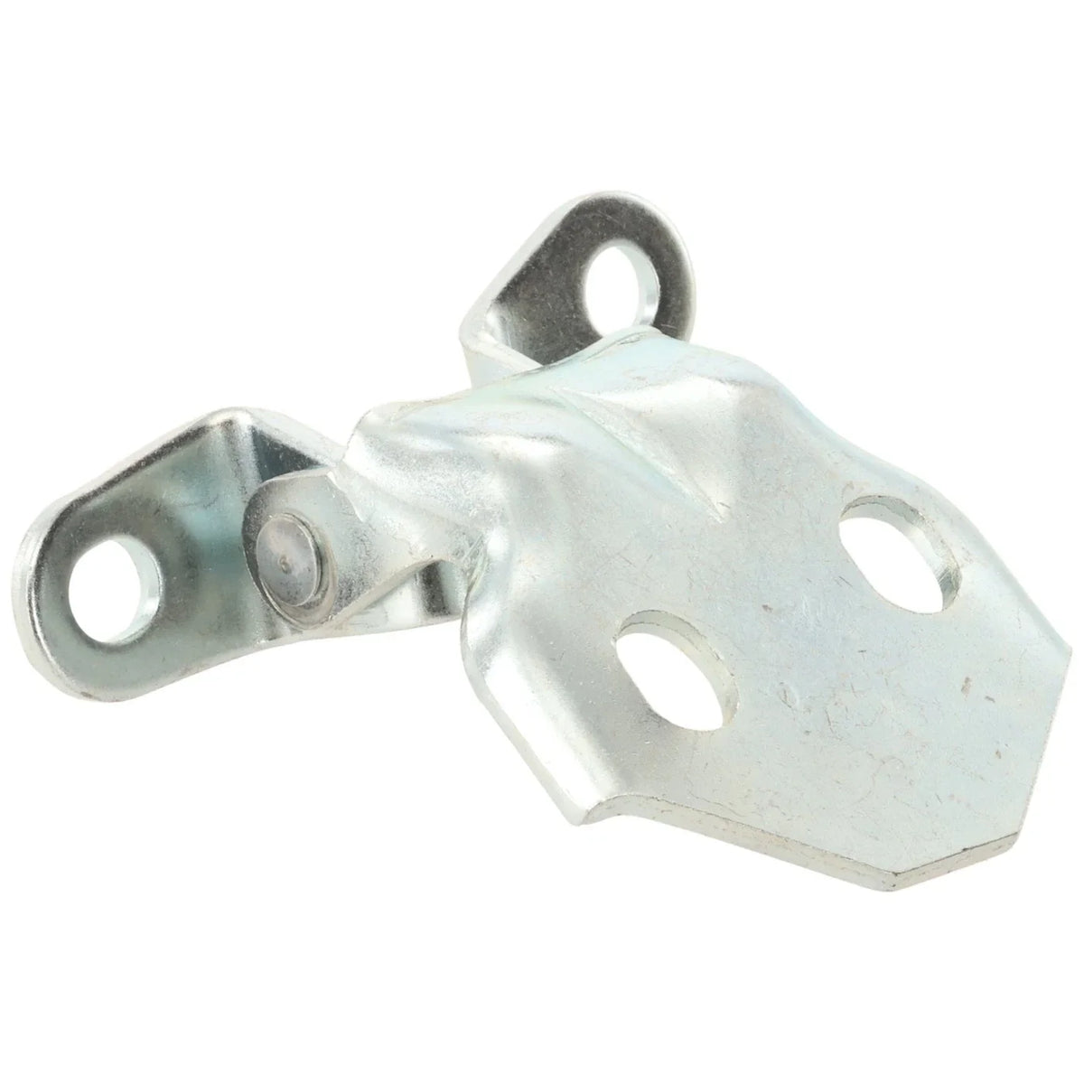 Door Hinge (Passenger Right) for Toyota Hilux N70