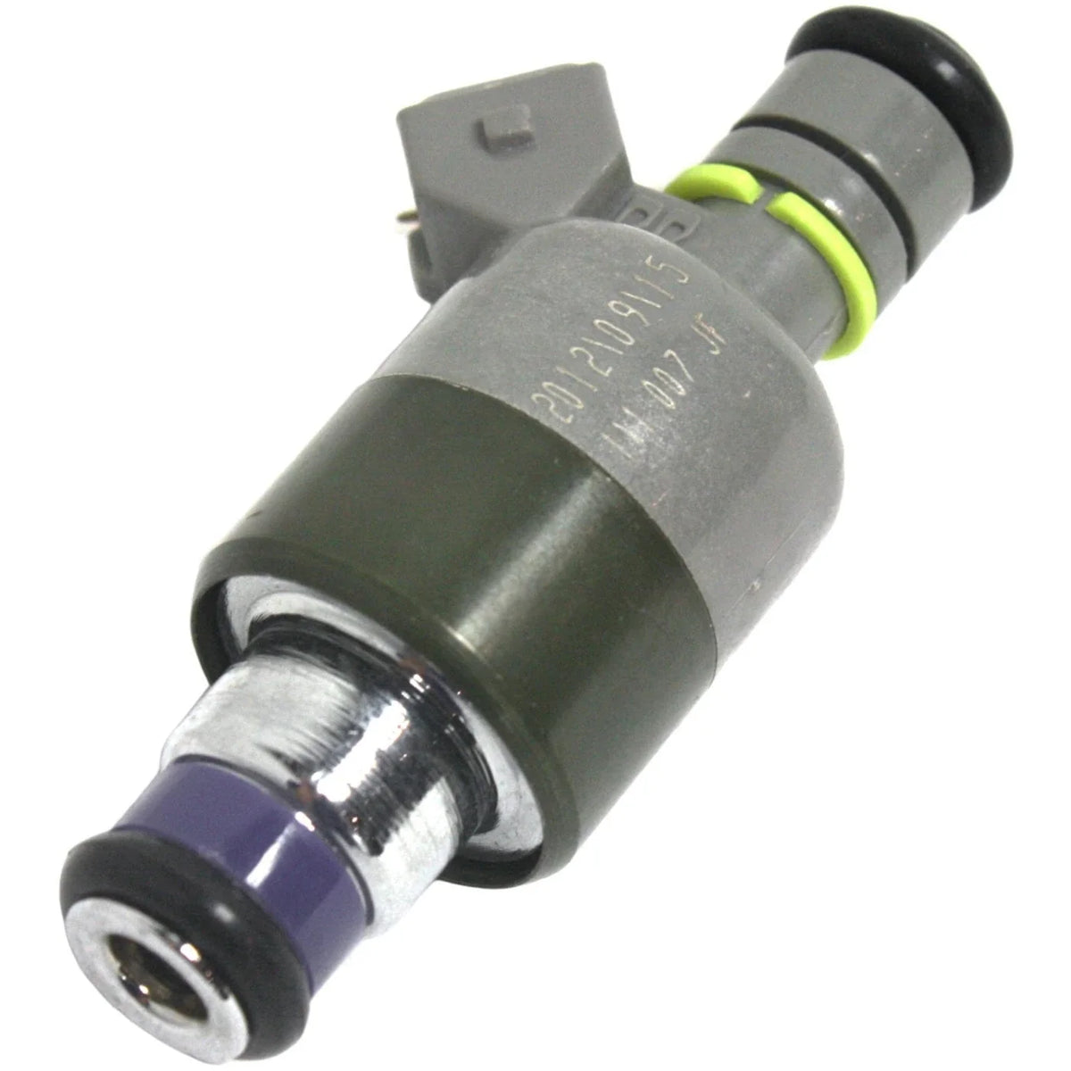 Fuel Injector for DeVille Eldorado Cadillac Seville Fleetwood
