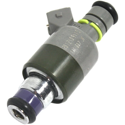 Fuel Injector for DeVille Eldorado Cadillac Seville Fleetwood