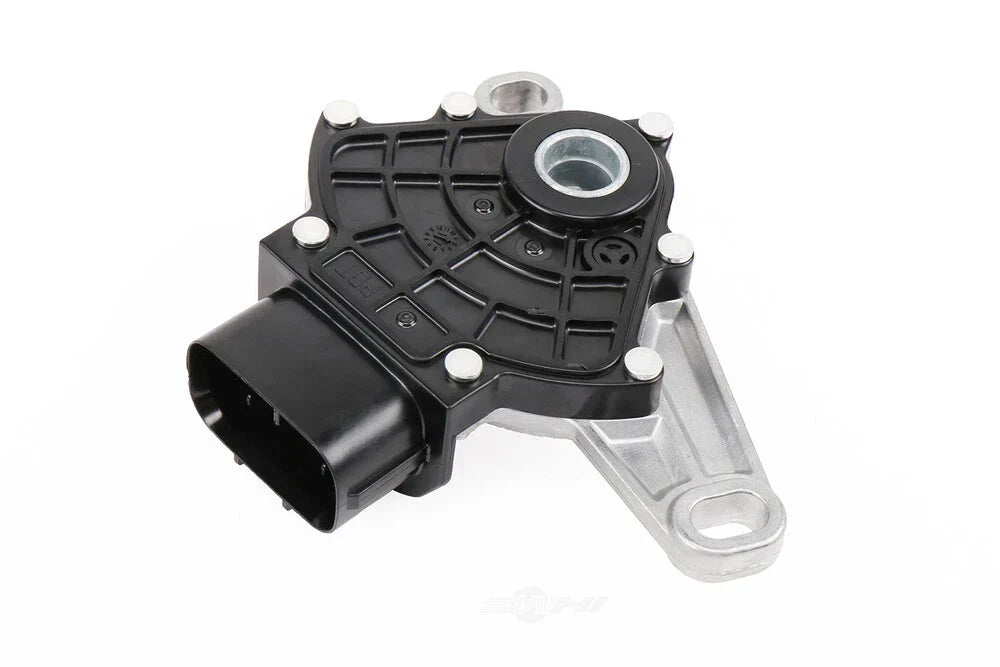 Neutral Position Switch for Aveo Base Sedan 4-Door (2004–2011)