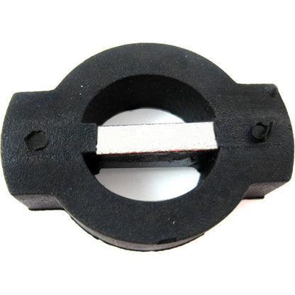Water Pump Cross Piece AQ115 AQ125 AQ130 AQ131 AQ140 AQ170 for Volvo Penta