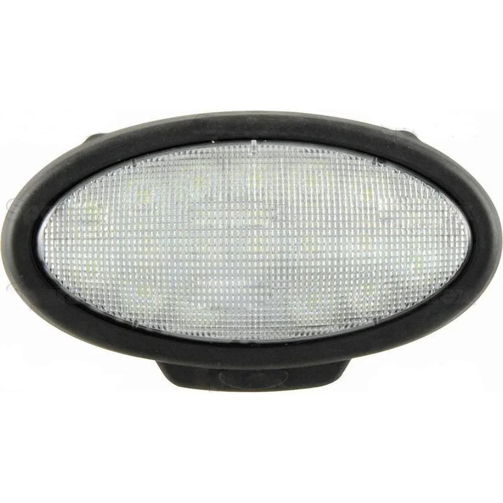 LED Upgrade for John Deere Work Light (S.149215)
