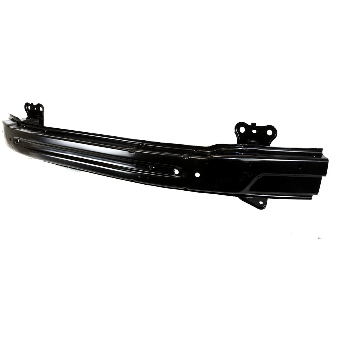 Front Bumper Reinforcement for Hyundai Santa Fe Sport (2013–2016)
