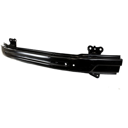 Front Bumper Reinforcement for Hyundai Santa Fe Sport (2013–2016)