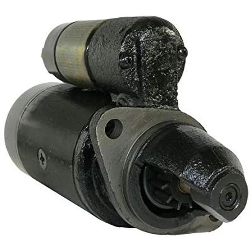 Starter for Various Makes Models (P630N, QD100C3, YJQD100C3)