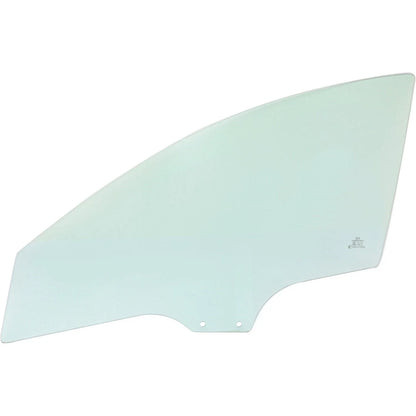 Door Glass Set for 3 Sport - Pair