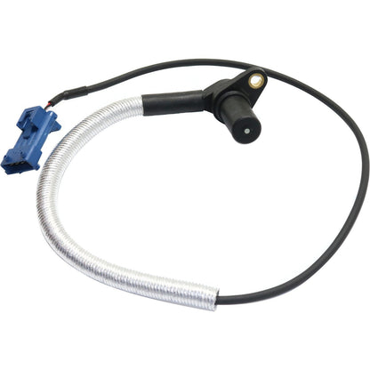 Crankshaft Position Sensor Compatible with Saab 9-5