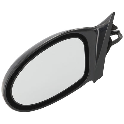 Set of 2 Mirrors for Oldsmobile Alero (1999–2004)