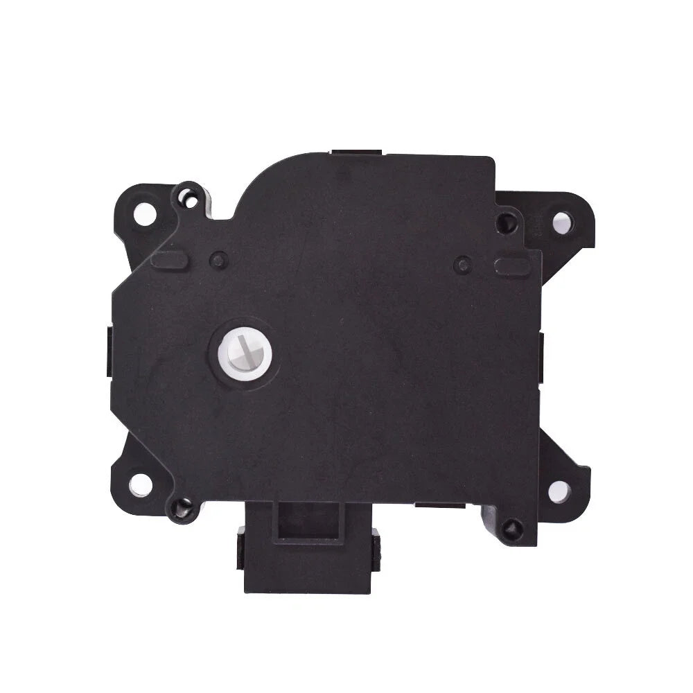 A/C Damper Actuator 8710648020 for RX300 Lexus (1999-2003)
