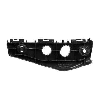 Support Bracket for Bumper Cover - Toyota Corolla 2011-2013