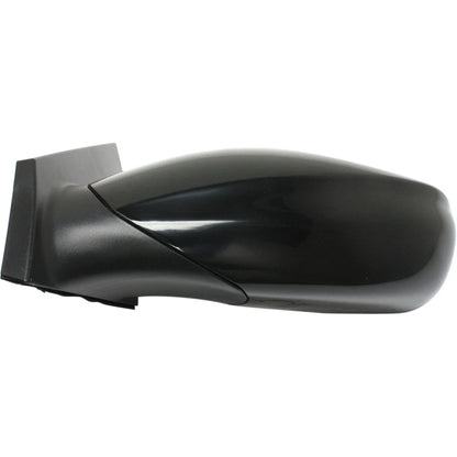 Left Mirror Assembly for Hyundai Sonata 2011 to 2014
