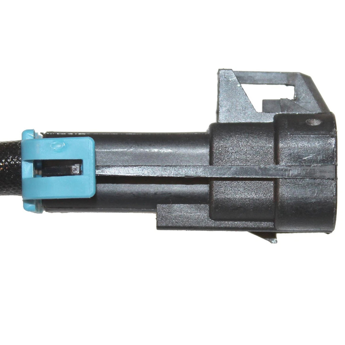 Walker Oxygen Sensor for Cadillac DeVille (1996–1999) 350-34525