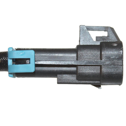 Walker Oxygen Sensor for Cadillac DeVille (1996–1999) 350-34525