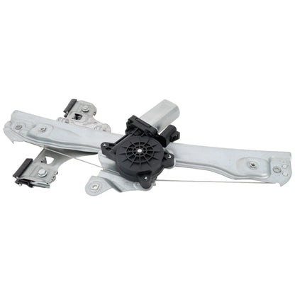 Window Regulator for Chevy Sonic (2012–2019) 95391140