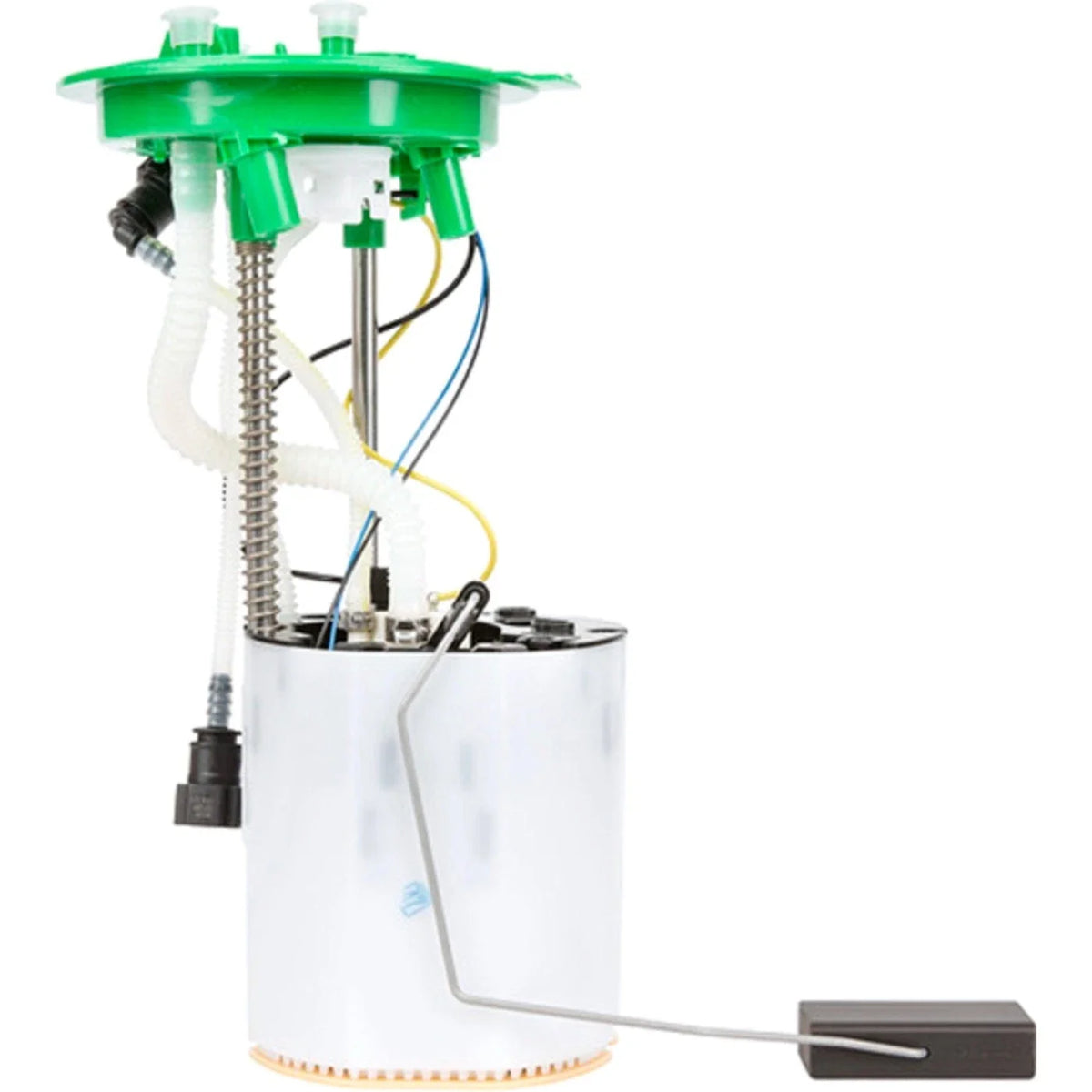 Electric Fuel Pump for Audi A4 (2005-2009) Models