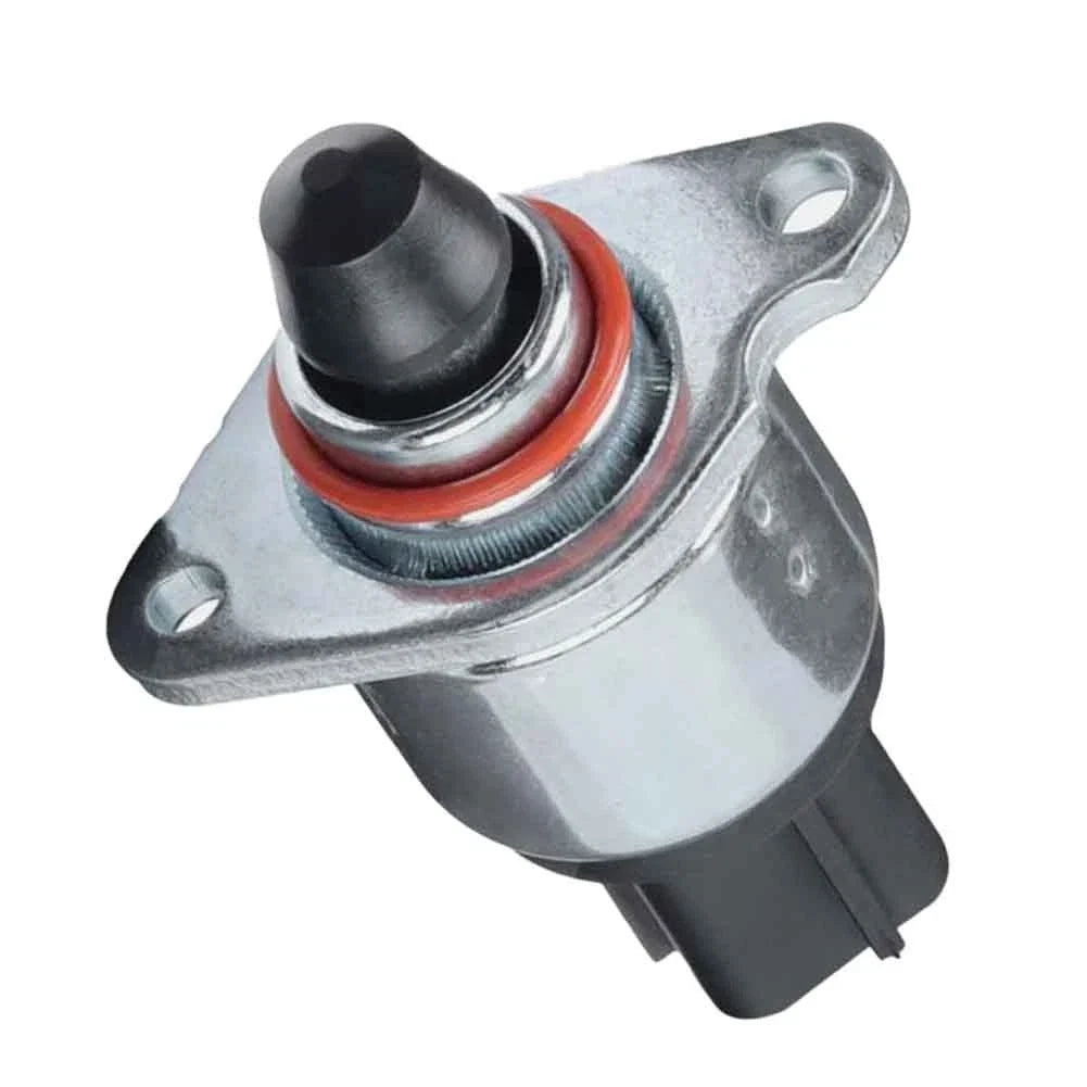 22650AA240 Replacement Parts for Subaru (2000 to 2006)