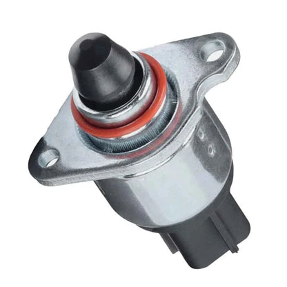 22650AA240 Replacement Parts for Subaru (2000 to 2006)