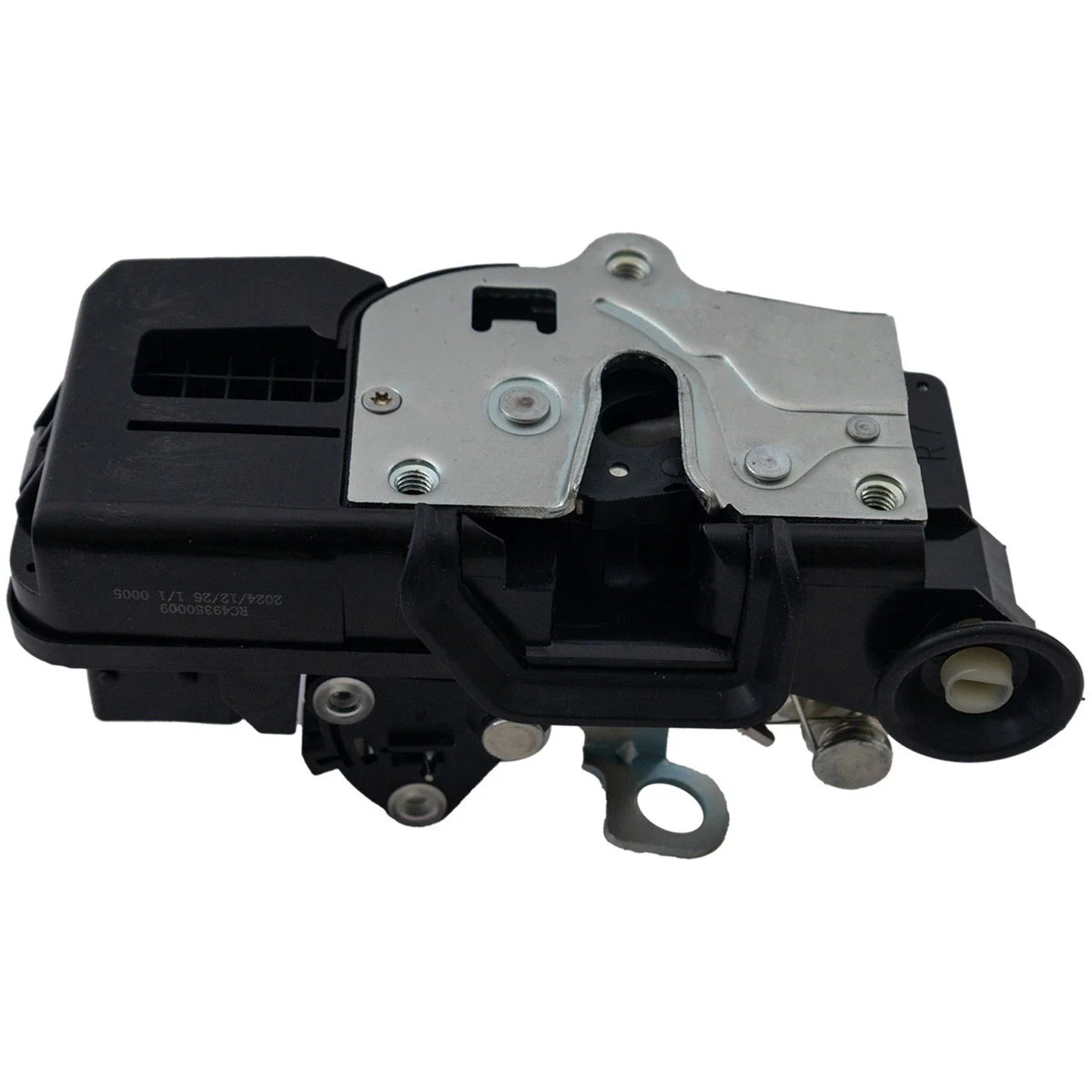 Rear Lock Actuator for Chevy G5 Cobalt