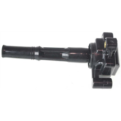 Ignition Coil 3.4L for Tacoma, Tundra, 4Runner, T100