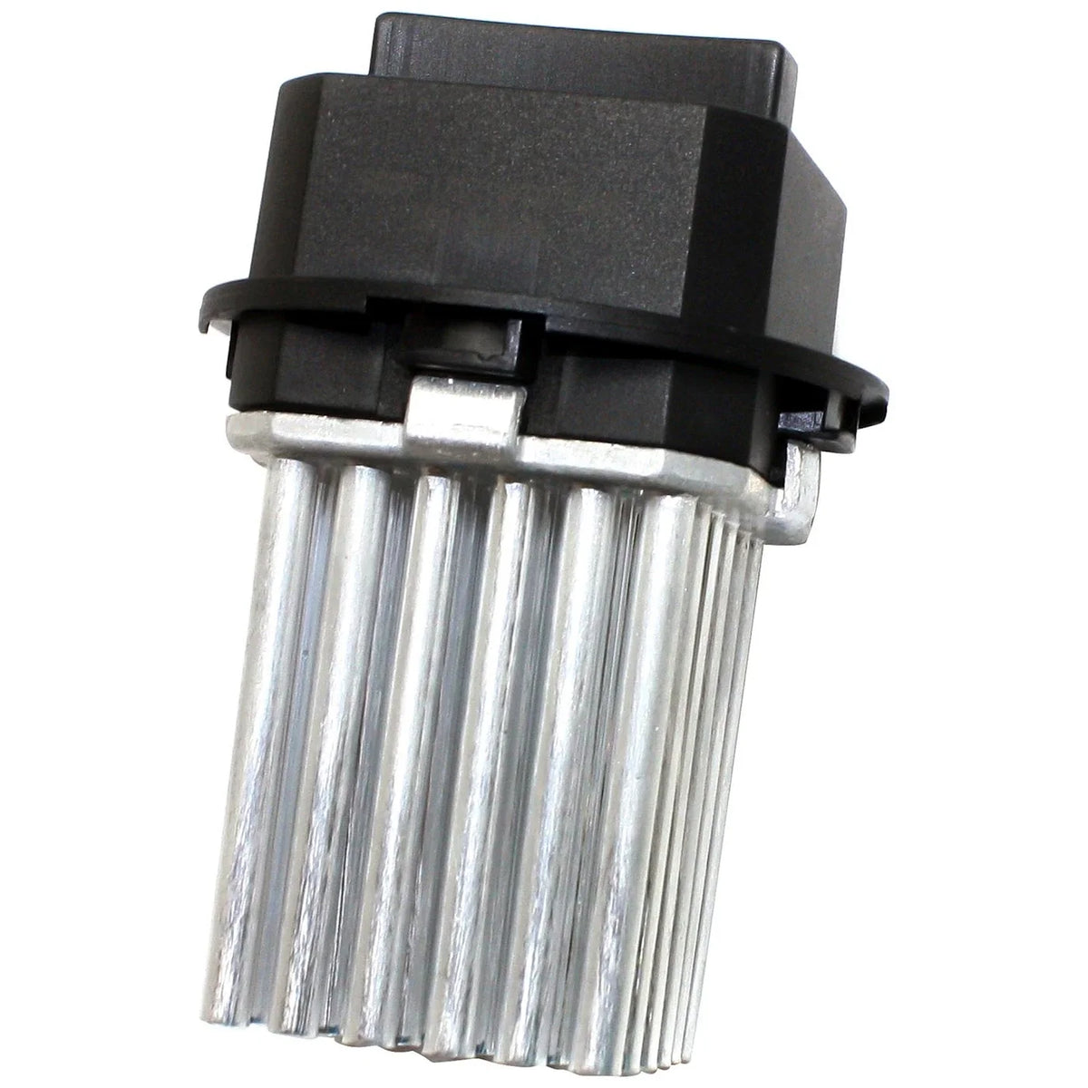 Blower Motor for Mercedes CLK C CL G Class SL (2007-2019)