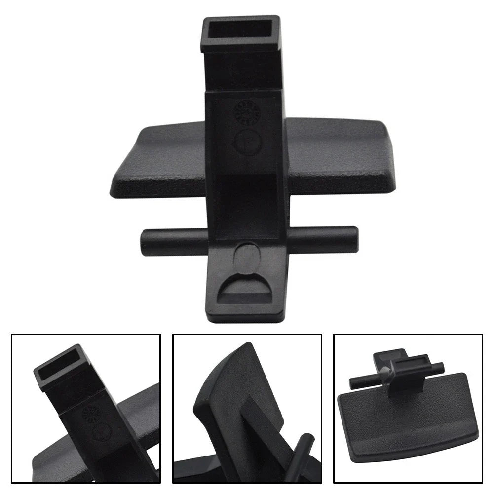 Armrest Lid Latch Replacement for Kia Sportage