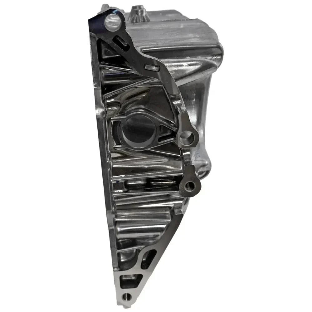 Oil Pan for VW Passat 2006 to 2010 Models
