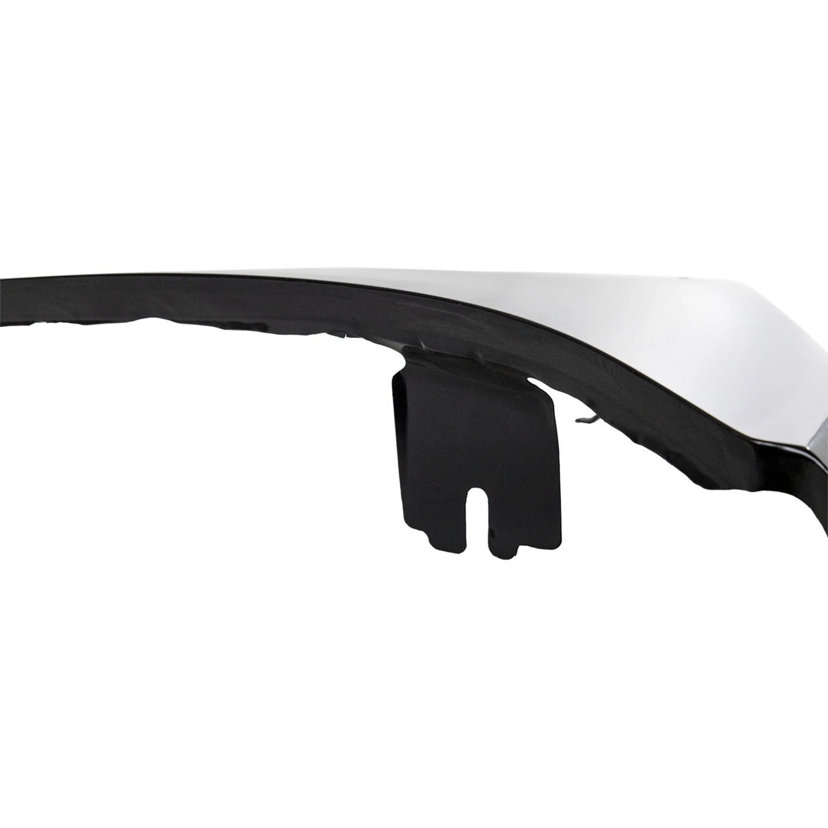 Fender for Chevrolet Monte Carlo (2000–2005) Front Driver Side