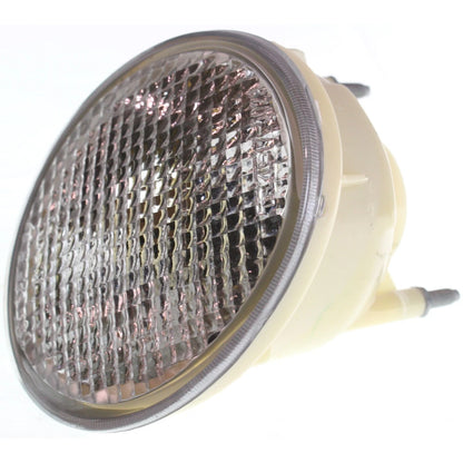 Reverse Back Up Light Lamp RH for VW Beetle (1998–2005)
