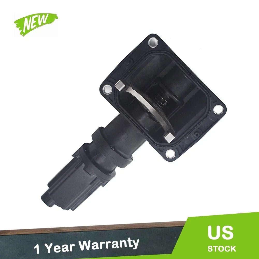 Front Differential Lock Axle Actuator for Dodge Ram 1500 (2002–2008)
