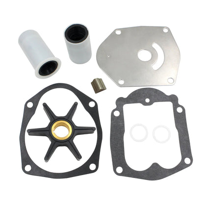 Water Pump Impeller Kit 821354A2 for Mercury 30HP 40HP 45HP 50HP