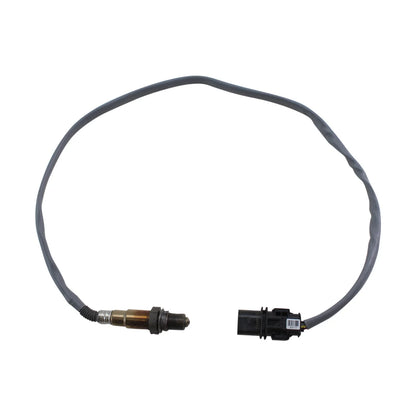BOSCH Rear Upstream Wide-band Oxygen Sensor 0258017099 for BMW E82 E88 E89 (2007–2013)