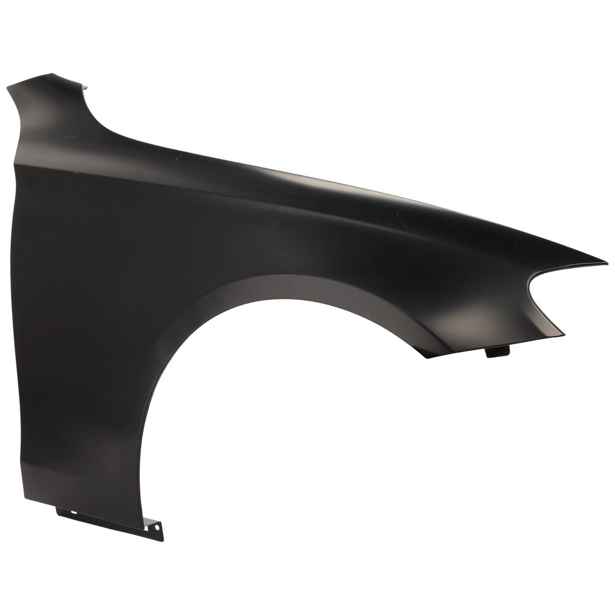 Fender for Mercedes Benz E300 (2017–2019) Front Passenger Side