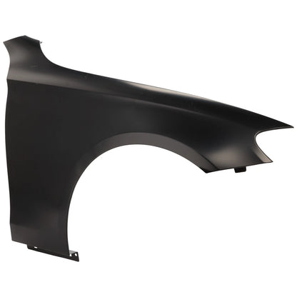 Fender for Mercedes Benz E300 (2017–2019) Front Passenger Side