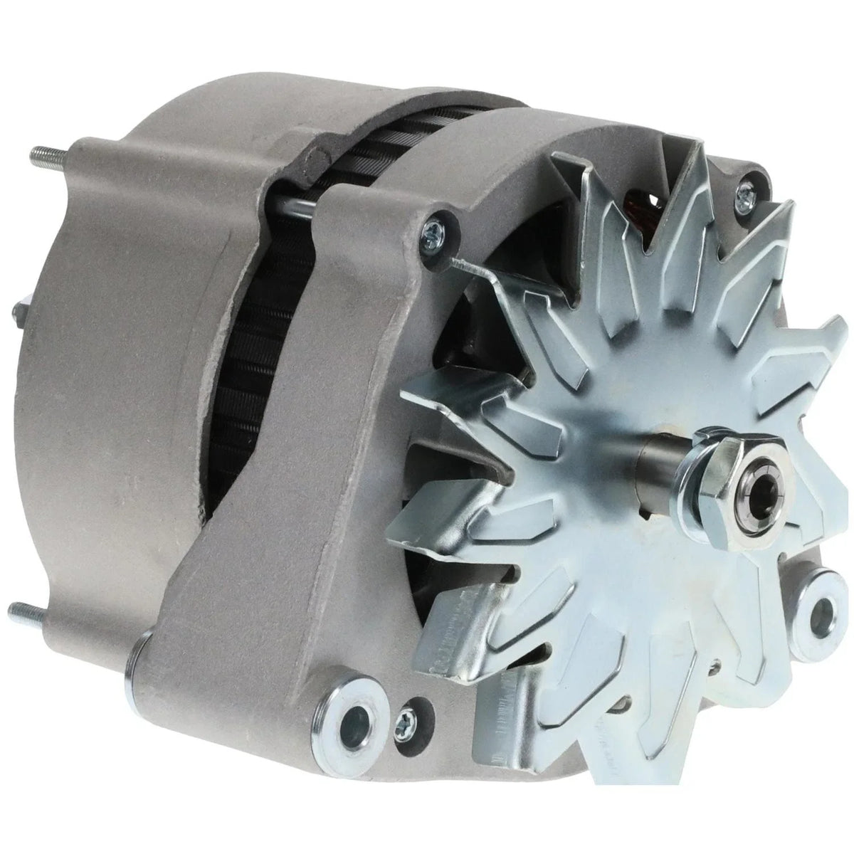 Alternator for Iveco Fiat LCV / Heavy Duty (1991)