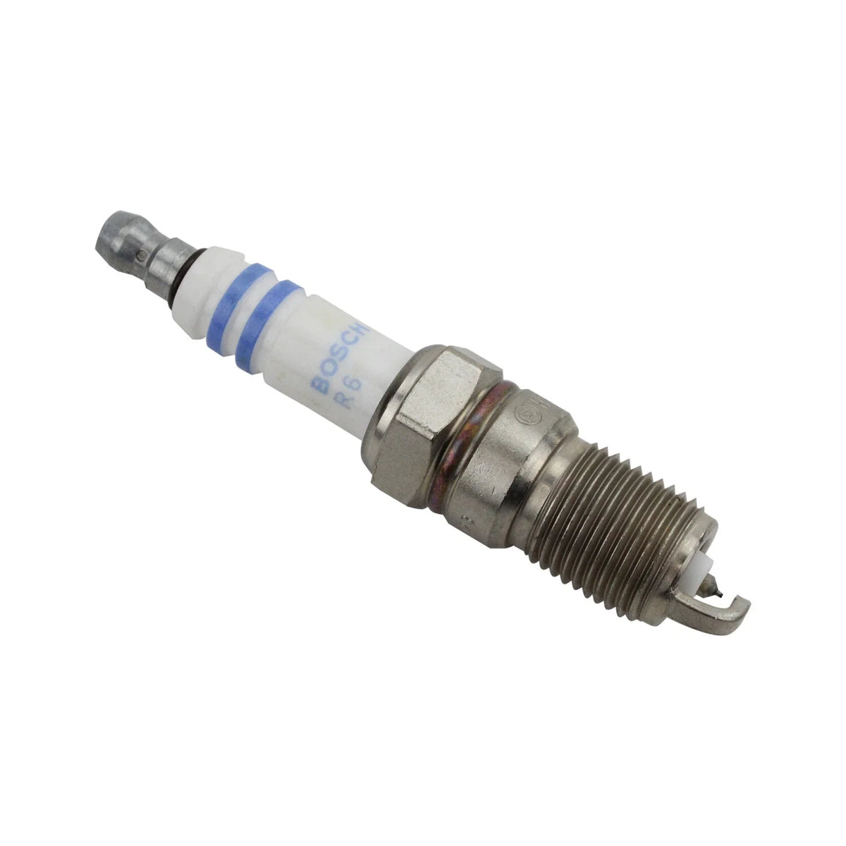 9608 Spark Plug by Bosch for 2000–2023 Toyota Hilux N70