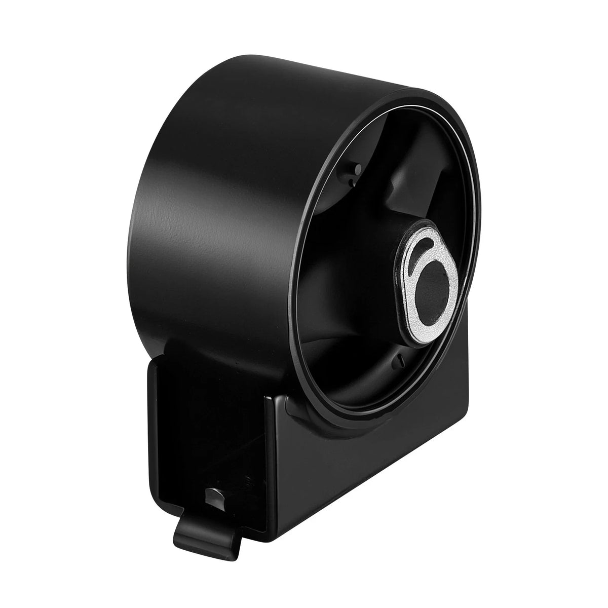 Front Engine Mount for Dodge Grand Caravan (2011-2020) & VW Routan