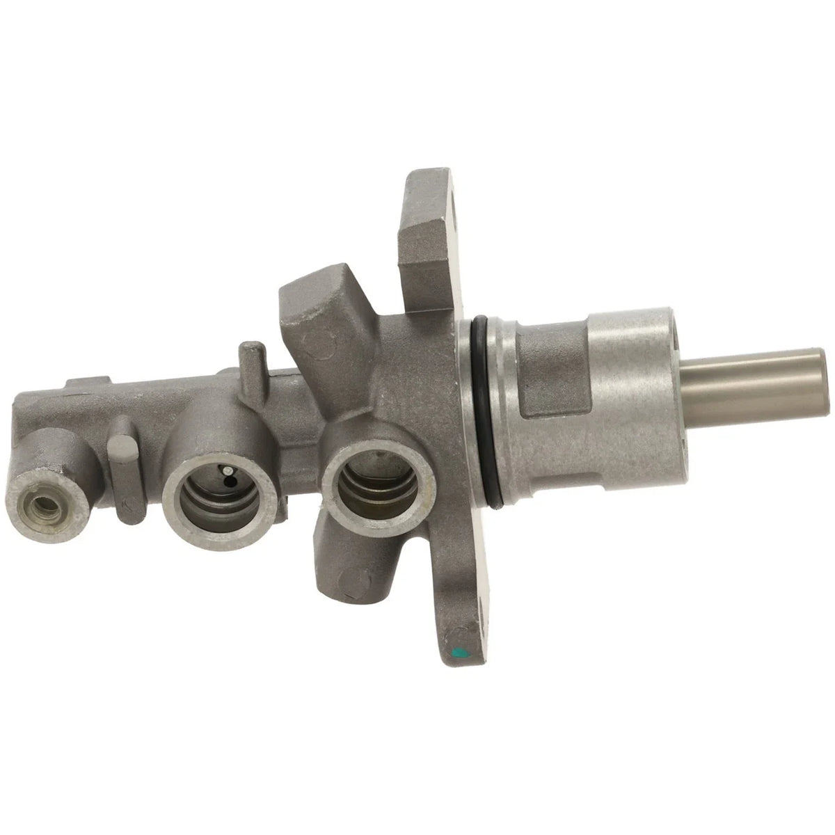 Master Cylinder for BMW E53 X5 (2001–2006)