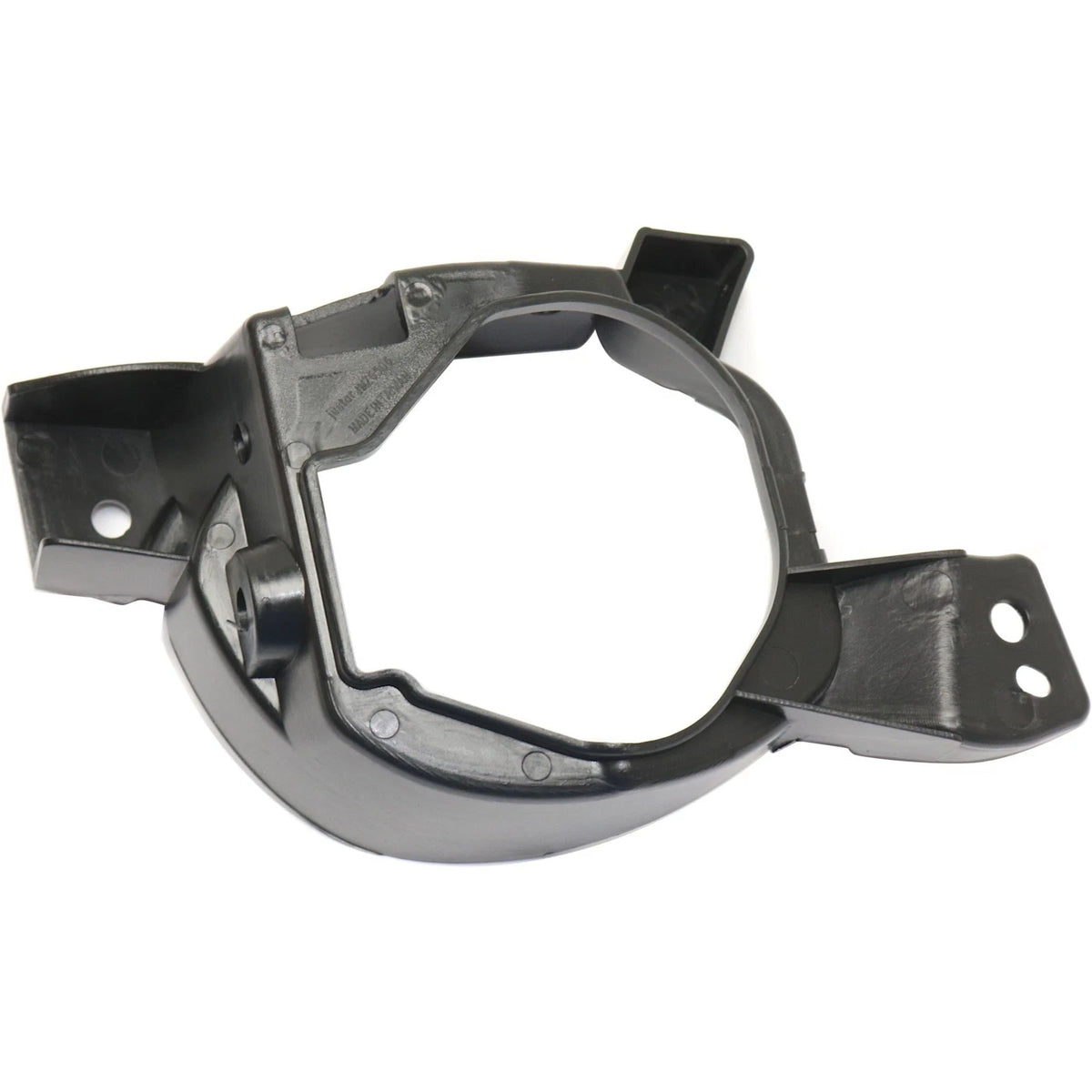 Fog Light Bracket Left Side for Mazda 3 (2012–2013) MA2602104