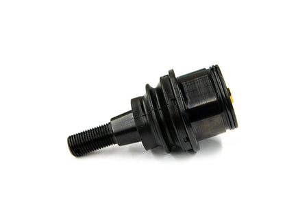 Ball Joint Upper for Can-Am Maverick Trail 2018-2023