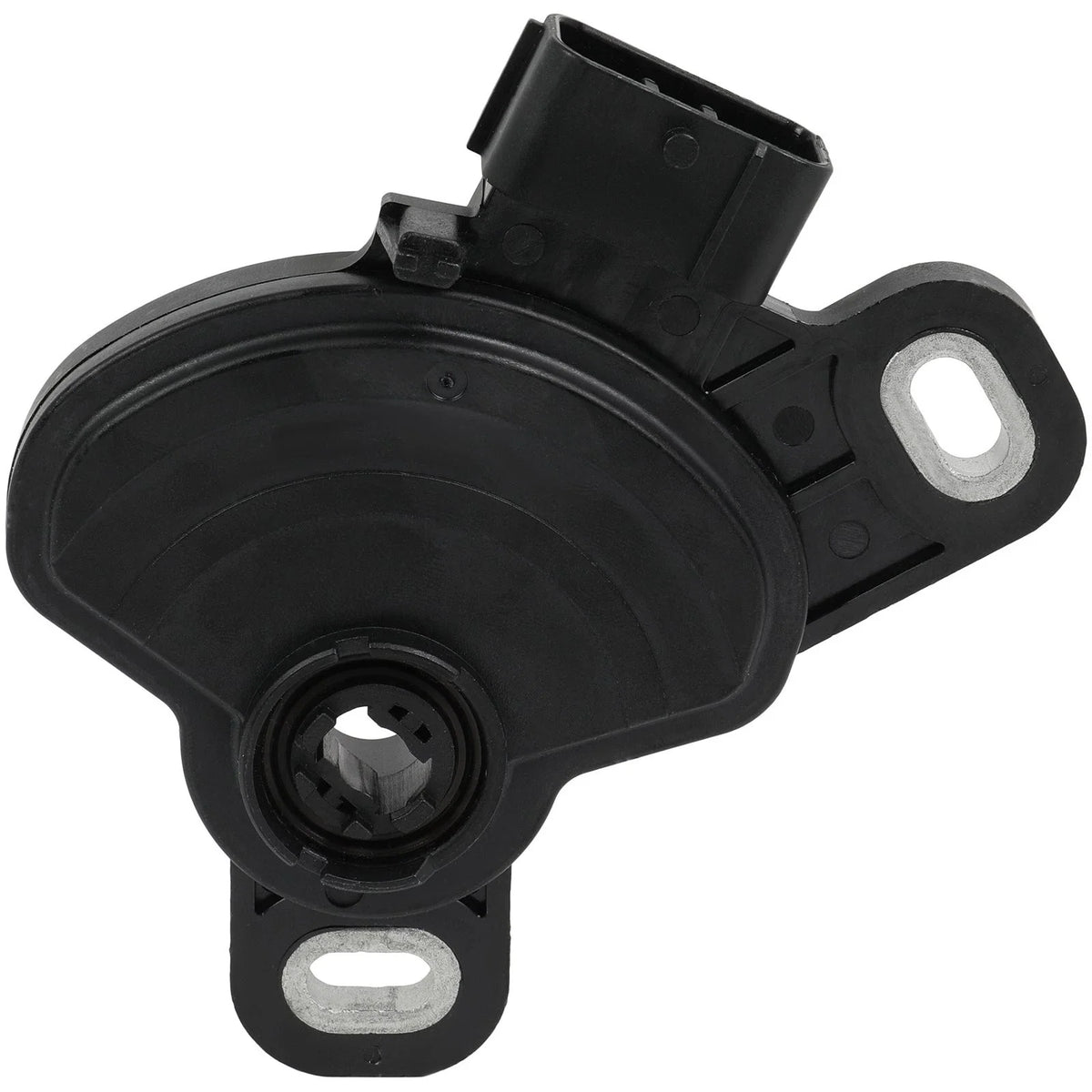 Neutral Safety Switch for Honda Civic 2016-2019, HR-V 2016-2019, Fit 2015-2019