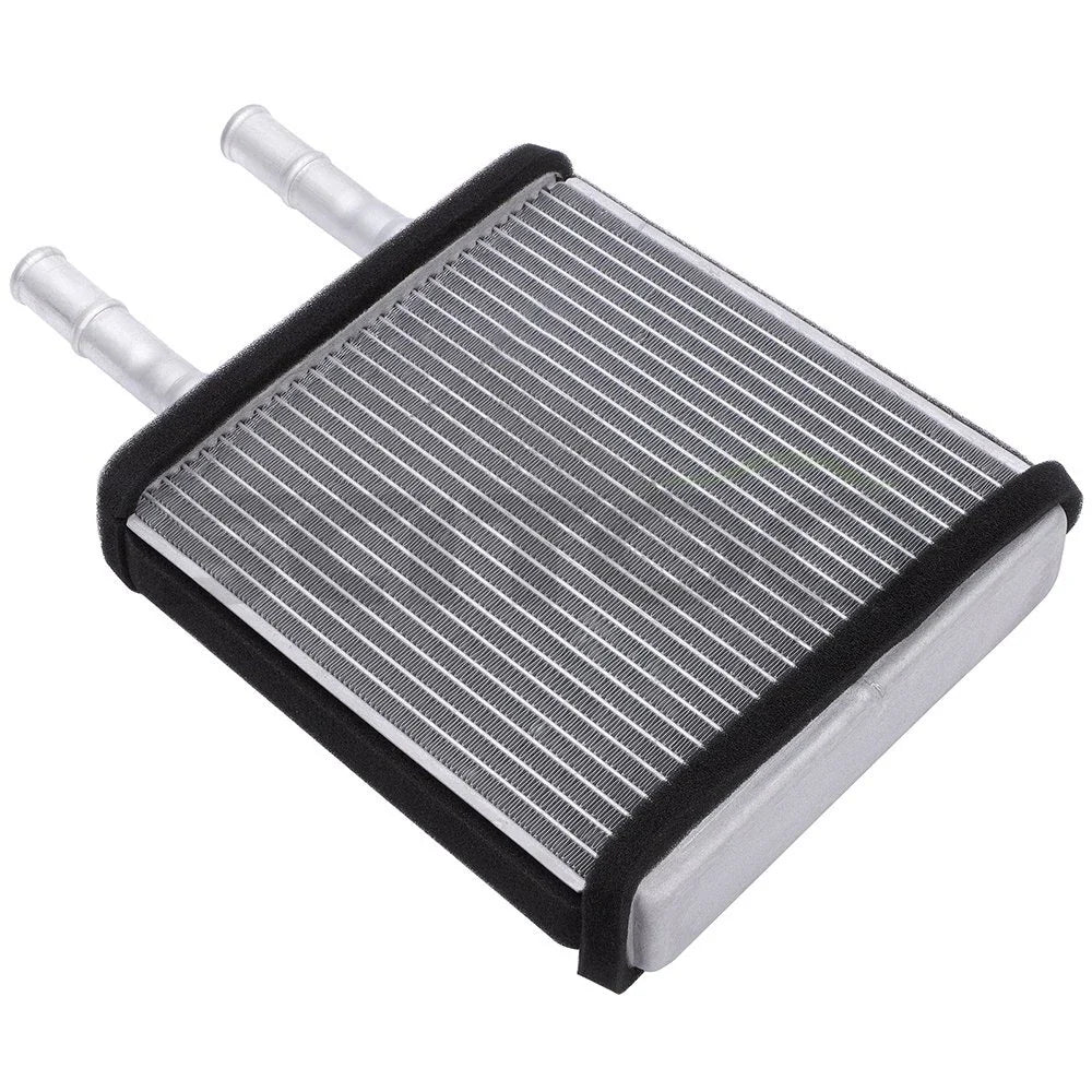 Heater Core 676-58324 for Hyundai Elantra Accent 1995-2006