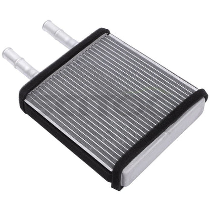 Heater Core 676-58324 for Hyundai Elantra Accent 1995-2006