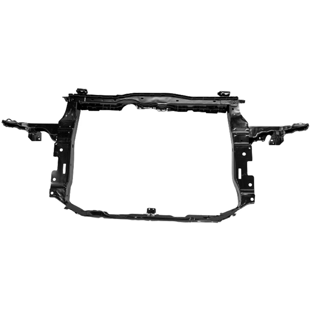 Radiator Support Core Assembly for Acura RDX (2019-2023)