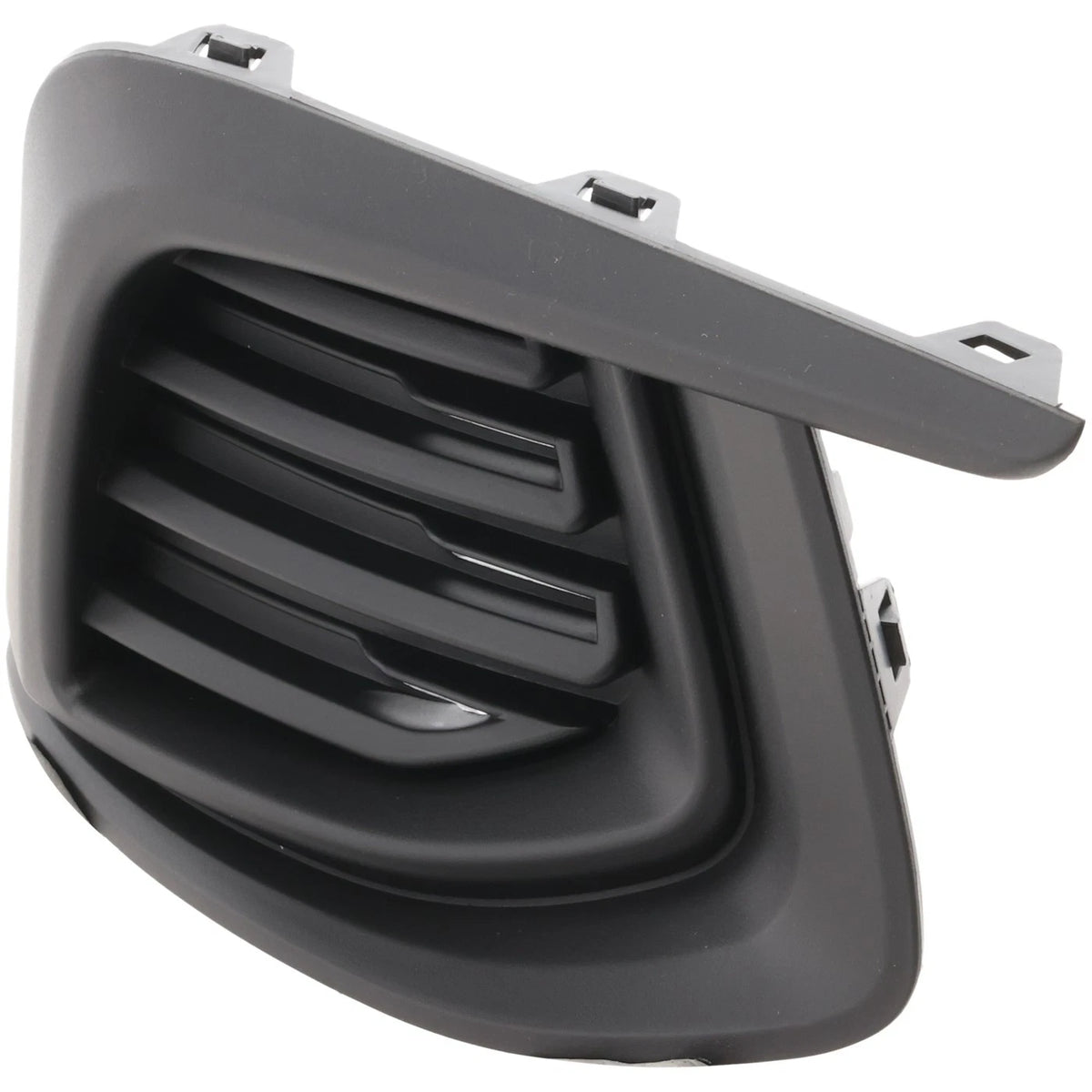 Fog Light Cover for Chevy Sonic (94538120) Right Side