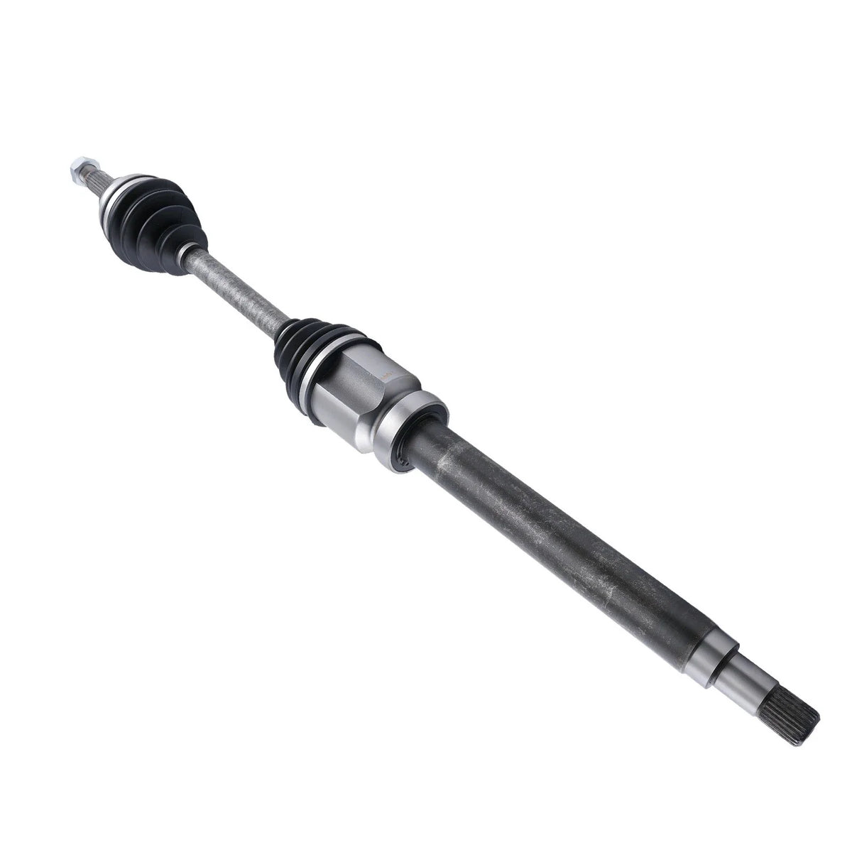 Front CV Axle Shaft Passenger Side for Ford Focus 2000 to 2011